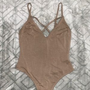 Tobi bodysuit